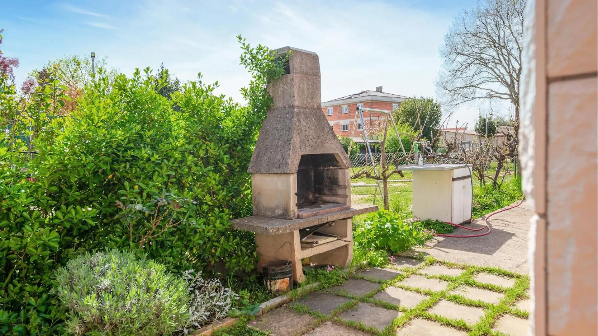 Ferienhaus Pet Friendly Home In Valbandon With Wi-Fi Kroatien